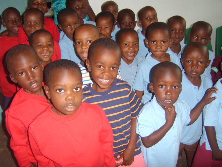 20150323 LVC children converted