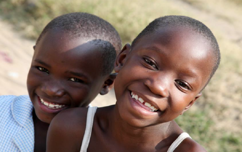 Newsletter June 2016