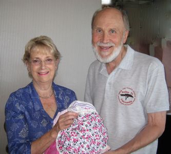 IMG 1440 - Version 2