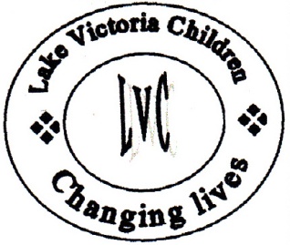 LVC