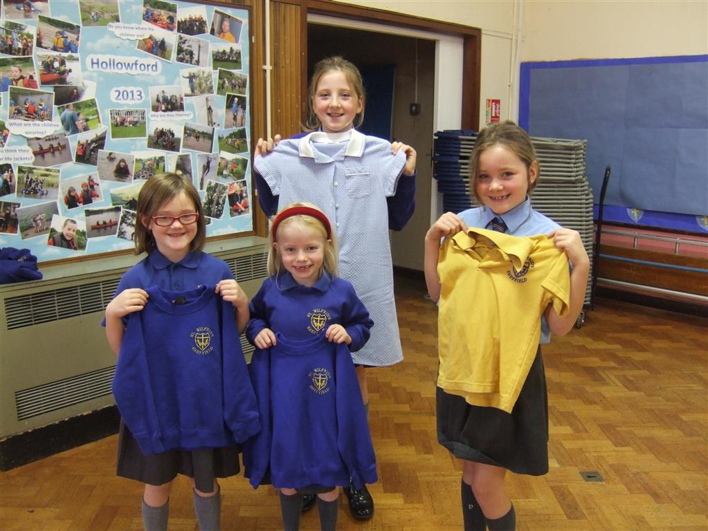  octpics2013 105 Medium