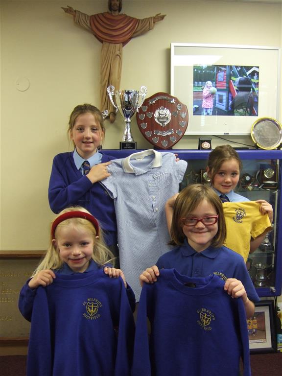  octpics2013 267 Medium