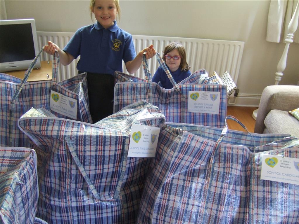  octpics2013 423 Medium